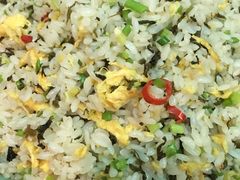 -德叔阙里·衢州菜馆(月湖店)