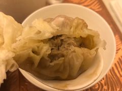-内蒙古驻京办餐厅