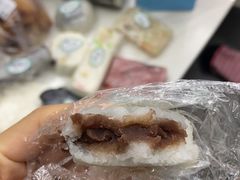 -江南春(中山中路店)