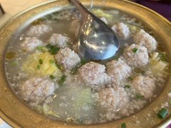 -凯鸽酒楼(大同振兴街店)