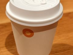 -Wagas沃歌斯(环贸店)