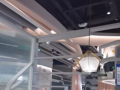 -湊湊火锅·茶憩(皇姑万象汇店)