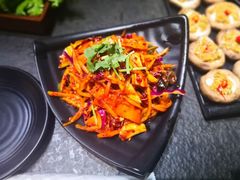 -火炉旺烤肉啤酒屋(沈北创始店)