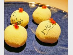 -杭儿风餐厅(嘉里中心店)