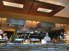 -AdD全日制餐厅(中谷花园酒店)