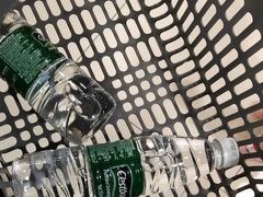 -永辉超市(龙潭寺店)