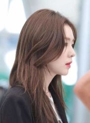 -icare美发沙龙