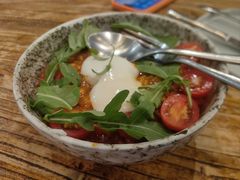 -Brut Eatery悦璞食堂(愚园路店)