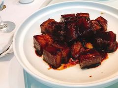 -张生记(丁香国际店)