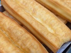 -庆丰包子铺(金沟河桥店)