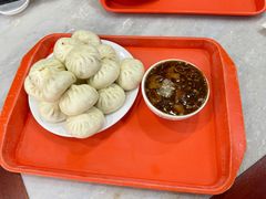 -天兴居(鲜鱼口街店)