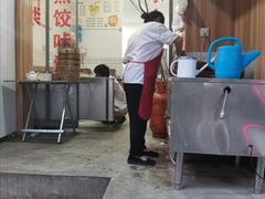 -晓友烧麦(光华村店)