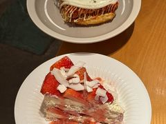 -O'eat Blossom&Pelican(深圳首店)