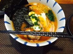-尺山寸水日料(马桥满天星店)