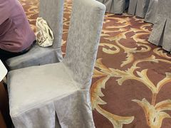 -广州酒家(花都店)