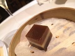 -富力丽思卡尔顿酒店·丽轩中餐厅