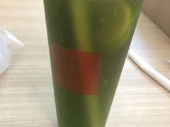 -司乎(MOMOPARK店)
