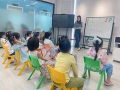 -武汉音乐学院徐东基地