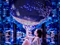 -嘉定宝龙广场