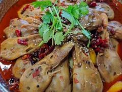 -小尹土菜