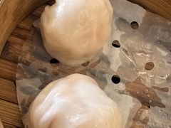 -潮府馆·非遗潮州菜·港式点心(世纪公园店)