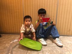 -便宜坊烤鸭店(甜水园店)