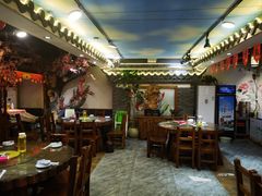 -忆外婆徐州菜·地锅鸡·生日宴(吴庄店)
