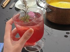 -澜棠海鲜(余姚阳明古镇店)