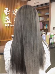 -东燃造型 DR·Hair Salon
