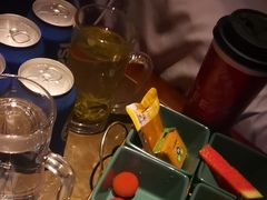 -唐宫足道·SPA·影院会馆(木渎店)