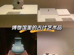 -嘉定博物馆