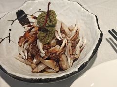 -老人和饭店(淮海中路店)