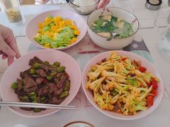-缘爱母婴护理服务中心
