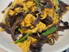 -渔语鱼酸菜鱼新川菜(来福士店)