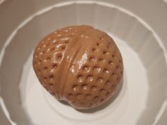 -徐记海鲜(大雁塔|金都店)