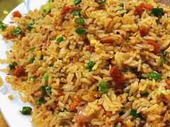 -田源农家饭店·窑鸡王·海鲜(东部湾·融创店)