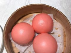 -十二粤味·顺德菜·烧鹅点心(五四广场店)