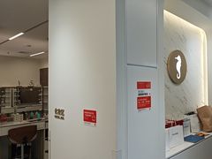 -海马体照相馆(厦门SM城市广场店)