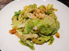 -桐爷小馆(广渠门店)