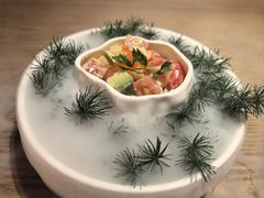 -佐度王子扒房(爱建卓展店)