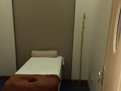 -筋骨堂热敷推拿按摩(招商花园城店)