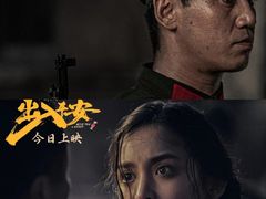 -万达影城(惠济万达广场IMAX店)
