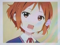 -学习谷日语培训日本留学·多语种外语教学(海淀人大分部)