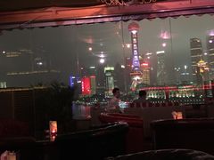 -罗斯福色戒酒吧(外滩店)