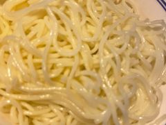 -红钳侠小龙虾·烧烤(中赢康康谷店)