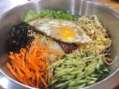 -京玉菲饭店(李村店)