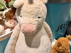 -JOYCODE(西单大悦城店)