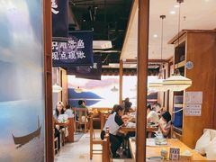 -云海肴云南菜·蒸汽石锅鱼(北京良乡华冠店)