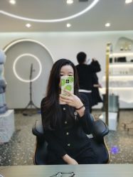 -YO HAIR SALON
