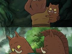 -SFC上影影城(北京大兴龙湖天街IMAX店)